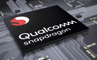 Escasez de memorias pone en jaque crecimiento de Qualcomm