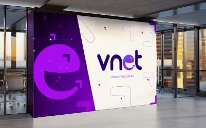 Vnet emite papeles comerciales en la BVC por $500&nbsp;mil