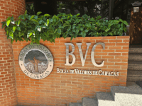 BVC movió $13 millones en segunda semana de&nbsp;marzo