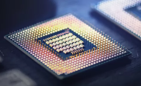 Taiwan invertirá en EEUU pero no disminuirá producción en su&nbsp;territorio