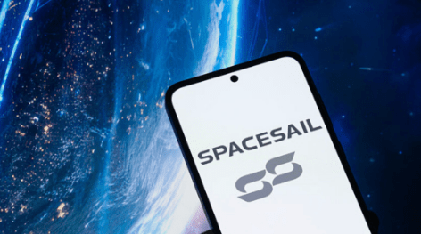 La guerra satelital comienza: China SpaceSail busca liquidar dominio de norteamericana Starlink