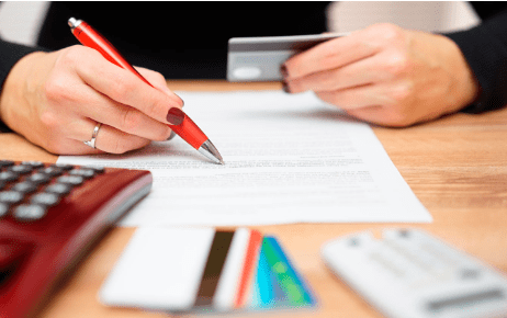 Morosidad bancaria sigue baja: Caroní, Bancrecer y Bangente con índices más altos