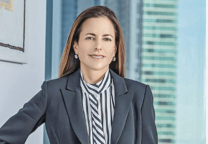 El Fondo Cisneros pone el ojo en el sector telco venezolano