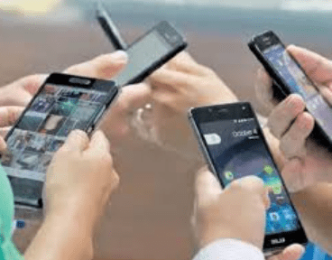 Fabricantes rompen récord al envíar 140,5 millones de Smartphones a Latinoamérica en 2025