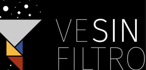 VesinFiltro confirma que Cashea ya había sido hackeado el 31 de enero