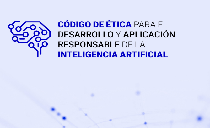 El código de ética para la IA del Ministerio de Ciencia y Tecnología de&nbsp;Venezuela
