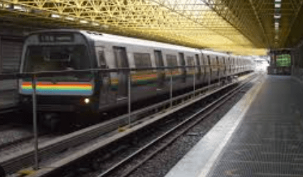 Movilnet integra Wifi Offload para ampliar conectividad en el Metro de Caracas