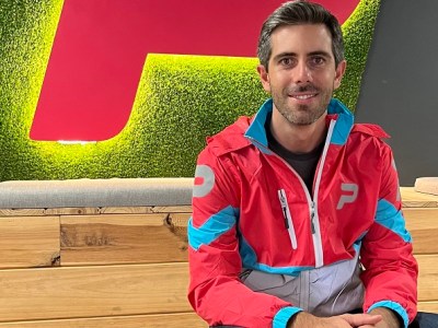 Cambios en Pedidos Ya: Andoni Alava deja el cargo de Country Manager en&nbsp;Venezuela