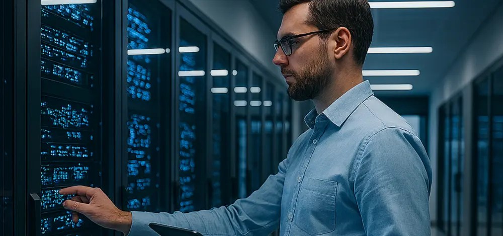 $6,5 millones invirtió Bancaribe en su Centro de Datos