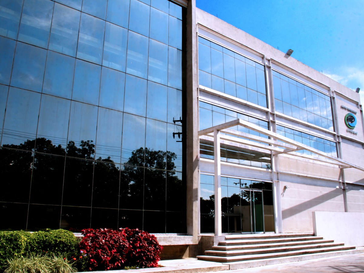 Daycohost ofrece a clientes SAP extensión ante fin del soporte del ERP ECC 6.0 en&nbsp;2027