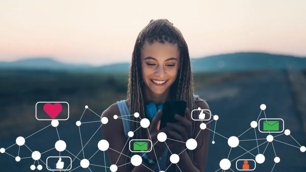 Los emprendimientos de base tecnológica superan los 3 mil en&nbsp;Venezuela