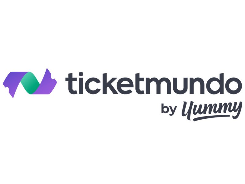 Yummy compra a&nbsp;TicketMundo