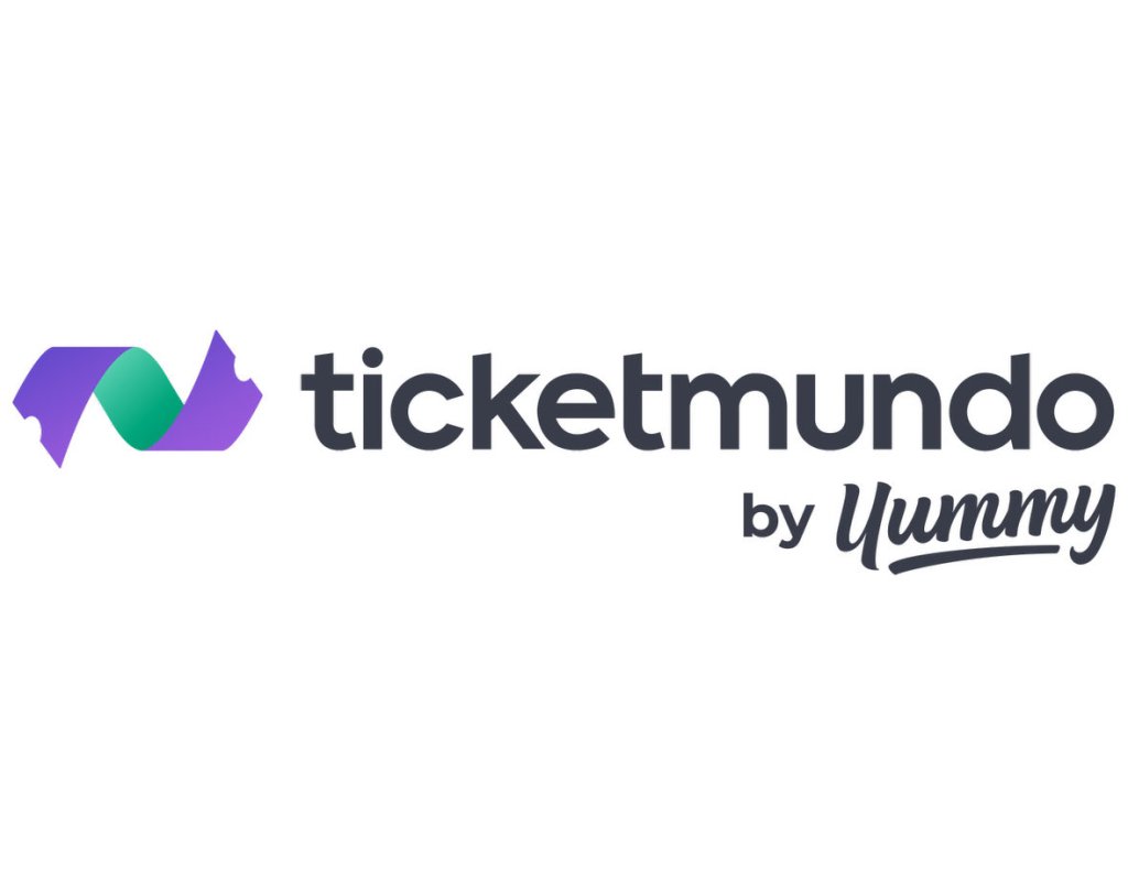 Yummy compra a TicketMundo