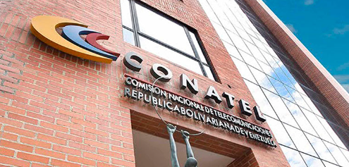 Tarifas reguladas: Conatel mantiene medida y autoriza ajustes de 13% en planes del sector telecomunicaciones en&nbsp;bolívares