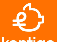 KontigoApp reaparece después de 40 días de&nbsp;silencio