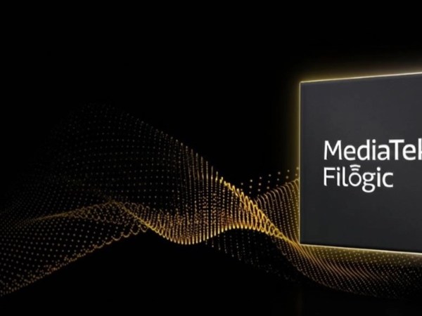 Wifi 8, clave para la movilidad de la Inteligencia&nbsp;Artificial