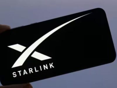 Los kits de Starlink también se venderán en&nbsp;SoyTechno