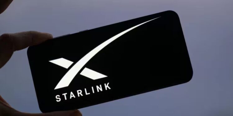 Los kits de Starlink también se venderán en&nbsp;SoyTechno