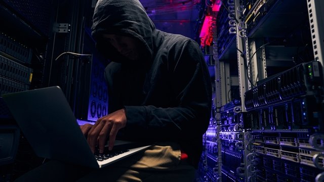 25% de las empresas en América Latina atacadas en&nbsp;2025