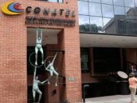 Regulación de tarifas cumple 13 meses sin opciones de liberación en el corto&nbsp;plazo