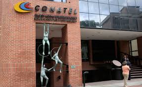 Regulación de tarifas cumple 13 meses sin opciones de liberación en el corto&nbsp;plazo