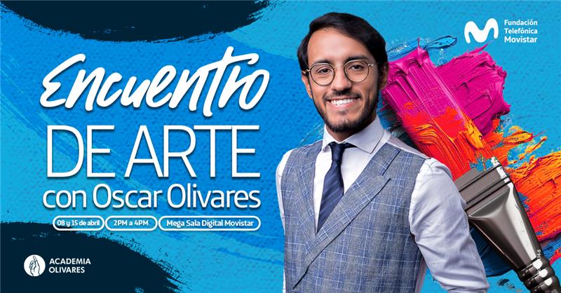 Cierra el ciclo de charlas sobre Leonardo Da Vinci que impulsa Fundación&nbsp;Telefónica