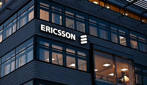 Redes autónomas y abiertas, la visión de Ericsson para las telecomunicaciones