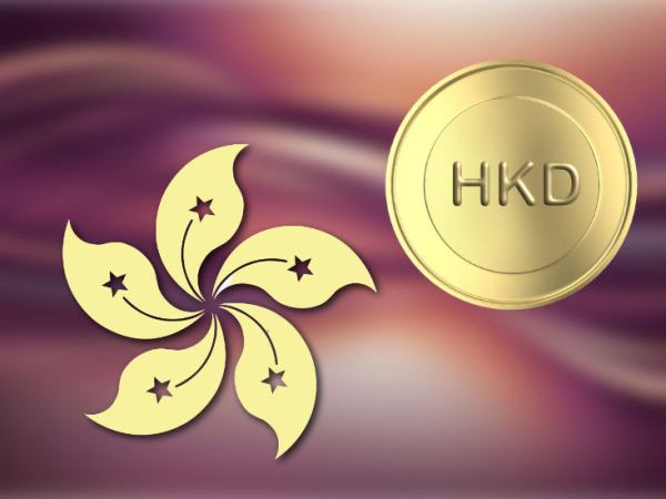 HSBC y Standard Chartered reciben licencia para StableCoins en Hong&nbsp;Kong