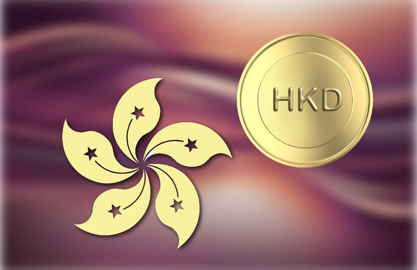 HSBC y Standard Chartered reciben licencia para StableCoins en Hong&nbsp;Kong