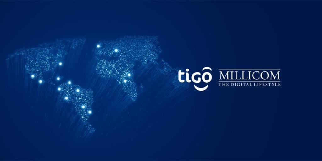 La expansión de Millicom en América Latina: Redes avanzadas y eficiencia operativa