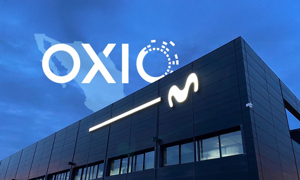 Telefónica vende Movistar México, quedando sólo Venezuela en el plan de salida de AL