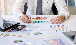 13% en promedio ajustaron tarifas en telefonía móvil e Internet para abril&nbsp;2026