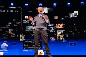 La Inteligencia Artificial impulsará la digitalización&nbsp;comercial