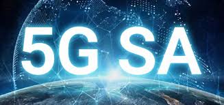 Más de 180 operadores invierten en 5G en el mundo: América Latina en la&nbsp;cola
