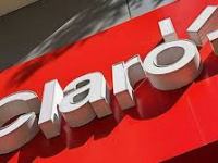 Claro Argentina invertirá $500 millones para hacer frente a fusión Telecom-Personal