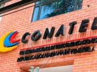 Conatel entrega 12 nuevas habilitaciones administrativas: Móviles con permisos de&nbsp;OTT
