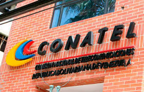 Conatel habilita 15 nuevos operadores, renueva 14 y modifica atributo a 9 empresas