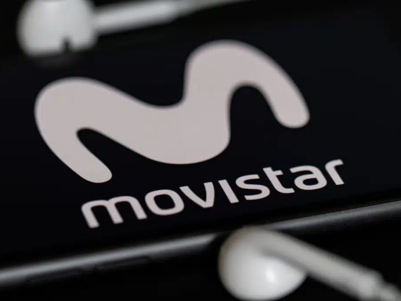 Implementación de nuevo CRM de Movistar culminó con éxito y servicios fueron&nbsp;reactivados