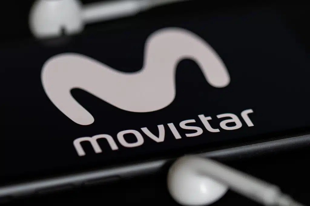 Implementación de nuevo CRM de Movistar culminó con éxito y servicios fueron&nbsp;reactivados