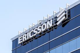 Ericsson gana licitación 5G del operador ICE en Costa Rica