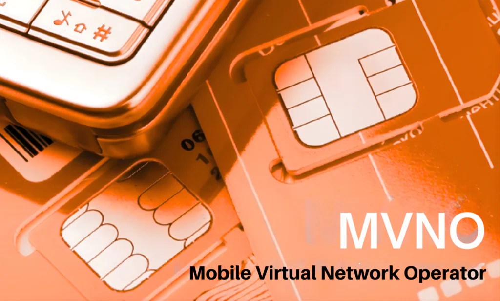 México se consolida en la región con 56 Operadores Móviles Virtuales