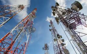 La excesiva regulación telco en América Latina está limitando la innovación