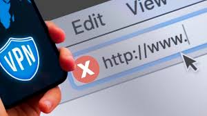 Los bloqueos digitales opacan celebración del día mundial de Internet