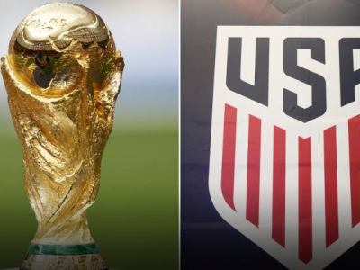La generación Z domina la audiencia del mundial de Fútbol FIFA&nbsp;2026
