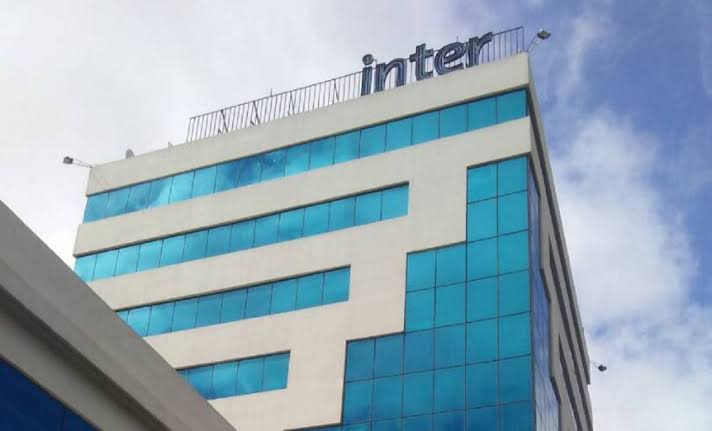 La fibra de Inter llega a Lomas del Este en Valencia