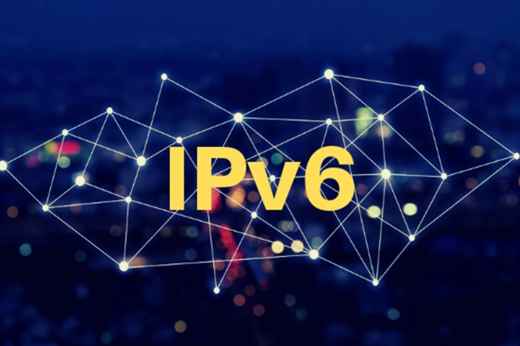 En 5 años, IPv6 debe estar implementado en 100% de operadores de telecomunicaciones