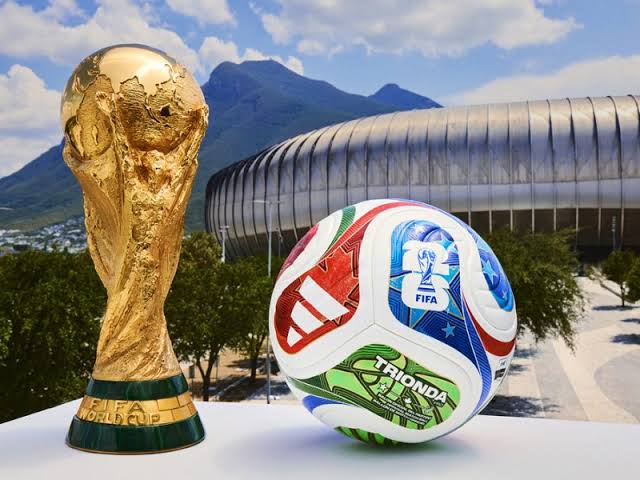 SimpleTV y NetUno se suman a Inter y transmitirán todos los juegos del Mundial