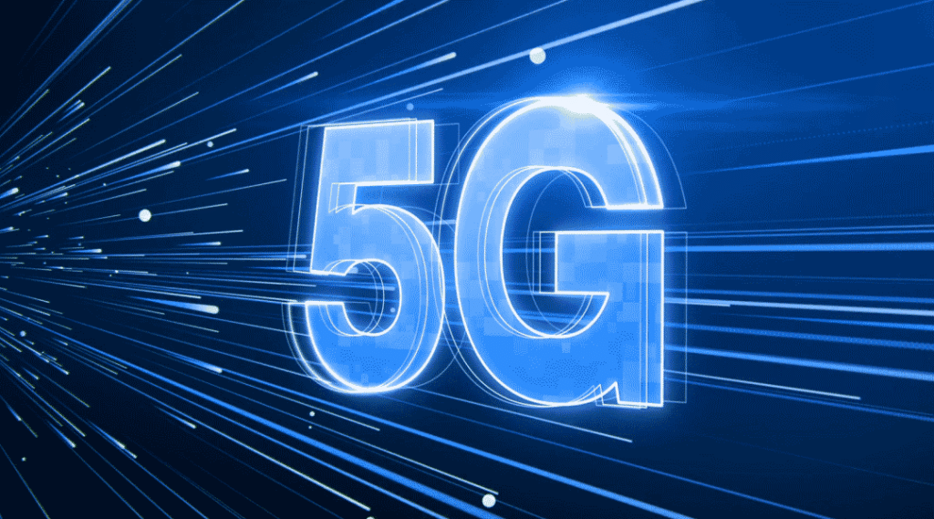 Claro Colombia supera 6 millones de clientes en 5G
