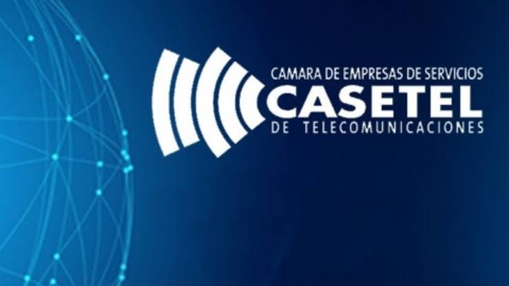 Casetel pide diferir Consultas Públicas sobre temas claves abiertas por Conatel