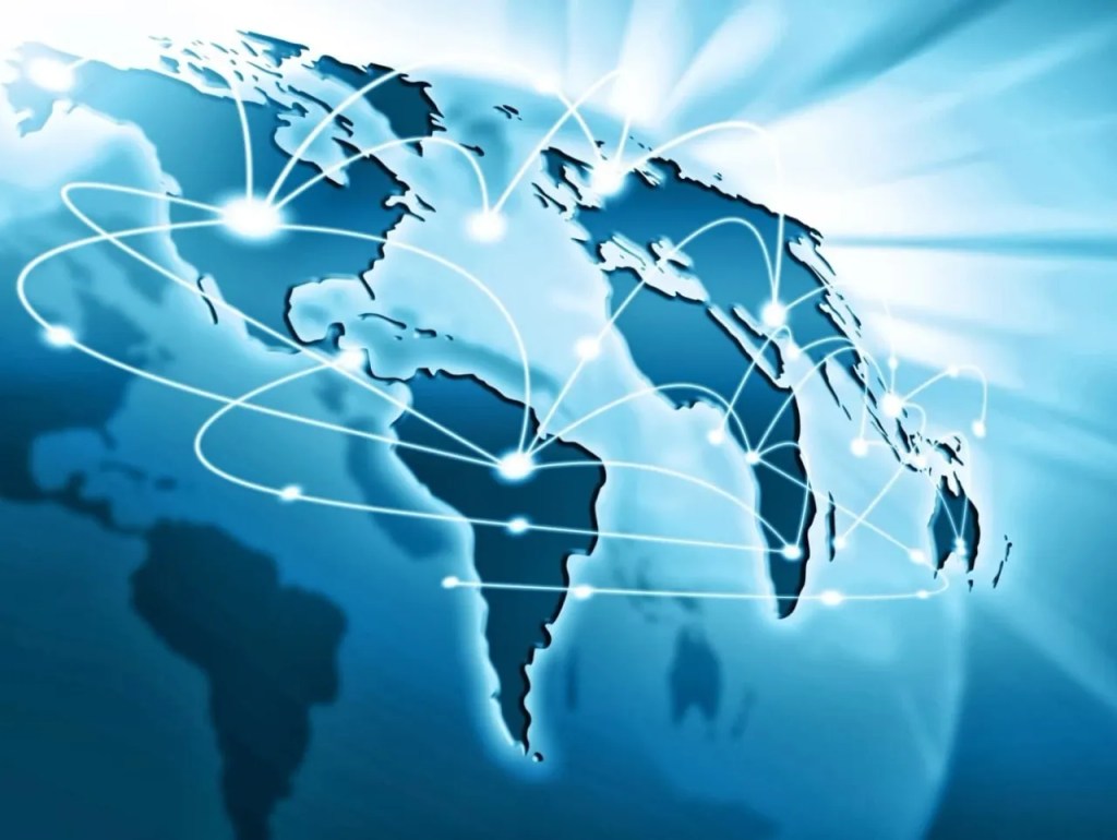 Conatel normará el IXP mediante Habilitación&nbsp;Administrativa